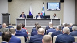 Закон об увековечении памяти погибших при защите Отечества принят в Белгородской области 
