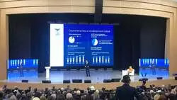 Вячеслав Гладков рассказал об обновлении стратегии развития Белгородской области