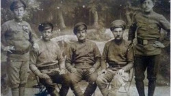 Генеалог и коллекционер Илья Федорцов рассказал о своих предках