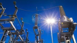 Белгородэнерго напомнил о правилах безопасного обращения с электричеством на улице и в доме 