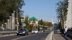 Вячеслав Гладков заявил об 1 трлн инвестиций в белгородскую экономику с 2021 года 