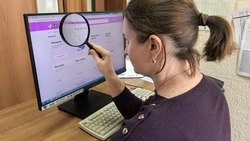 Белгородцы смогут ознакомиться с сайтом Международной ассоциации по фактчекингу 