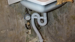 Оскольчанка вступила в спор с управляющей компанией из‑за проблем с электроснабжением