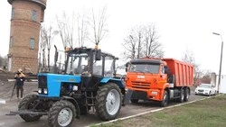 Власти подвели первые итоги областного проекта «65 добрых дел»