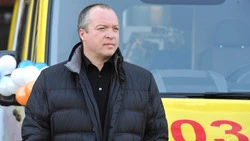 Фонд «Поколение» отметил очередную годовщину