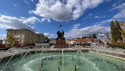 Вячеслав Гладков о реализации в Белгородской области проекта «Детский туризм»