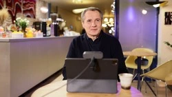 Вячеслав Гладков высказался по поводу проведения ОГЭ и ЕГЭ в Белгородской области в 2026-м