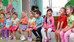 Новый православный детский сад откроется в Старом Осколе