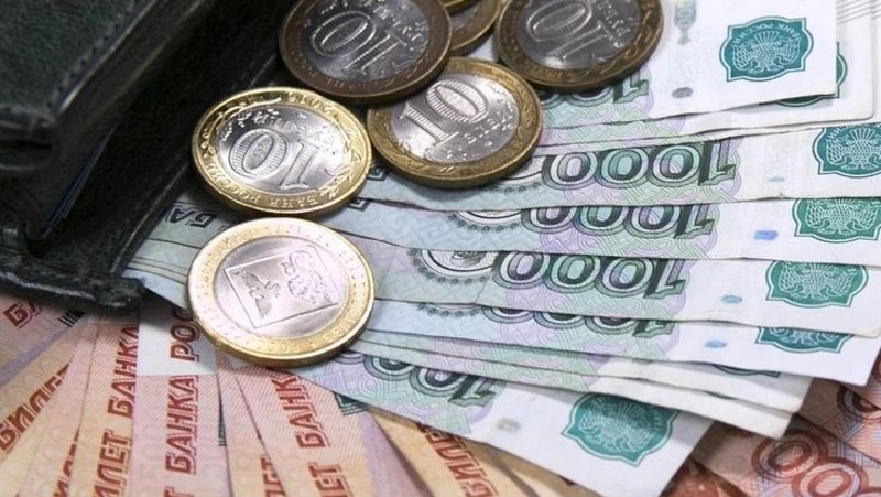 Вячеслав Гладков: Белгородская область получила 400 млн рублей на помощь пострадавшему бизнесу