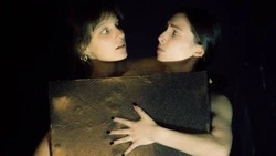 IV фестиваль поэзии «Сплав» состоится в Старом Осколе