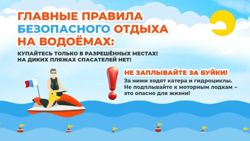 Карточка № 1