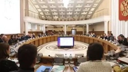 Белгородцы стали лауреатами премии общества «Знание»