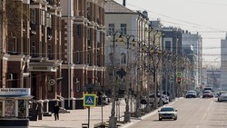 99 жителей Донбасса и Украины отправились из Белгородской области в Орловскую 