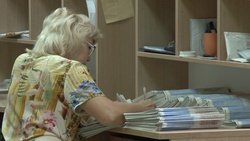 Безработные белгородцы смогут получить временную подработку без потери материальной помощи