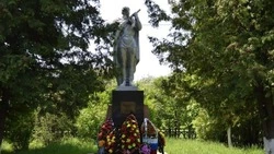  17 героев-бронебойщиков покрыли себя в бою неувядаемой славой