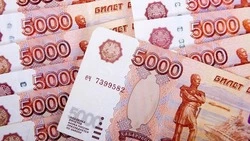 Вячеслав Гладков: Белгородская область получит 2,5 млрд рублей на жильё для жителей приграничья