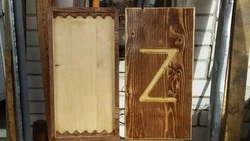 Оскольчанин Роман Симаника стал помогать бойцам СВО отвлечься от суровых будней передовой