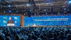 Дмитрий Медведев поручил создать правовую основу для защиты муниципальных служащих