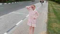 Сколько стоит обучение девочки в английской школе в Объединённых Арабских Эмиратах