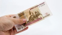 Оскольчанка провела эксперимент по выживанию на одну тысячу рублей в неделю