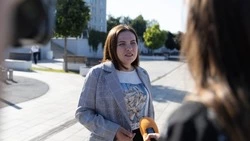 Старый Оскол отметит своё 430-летие ярко и красочно