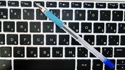 Нейросеть нового поколения поможет сделать рерайт старооскольским журналистам