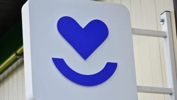 Офисы семейного врача заработали в старооскольских районах ИЖС