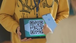 Старооскольцы смогут проголосовать за благоустройство общественных территорий