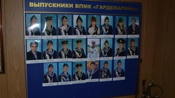 Старооскольские школьники спасли тонущего человека