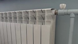 Отопительный сезон подошёл к концу в Старооскольском городском округе