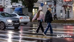 Вячеслав Гладков – о победе Белгородской области в премии «Лидеры искусственного интеллекта»