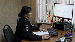 Инспектор ОДН рассказала о запоминающихся случаях из практики