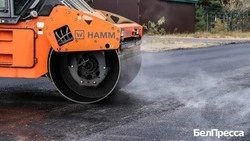 Вячеслав Гладков анонсировал обновление более 300 километров дорог в 2026 году