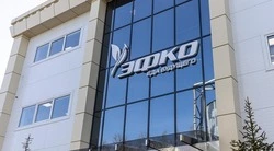 Вячеслав Гладков – о производстве подсолнечного масла в Белгородской области