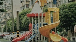 Белгородские власти проведут проверку всех детских мест отдыха на безопасность