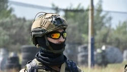 Вооружённые силы РФ объявили о наборе желающих пойти на военную службу по контракту