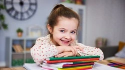 Старооскольцы посчитали стоимость базового набора школьника