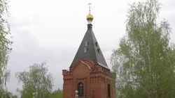 Андрей Чесноков – о подготовке территории городских кладбищ к православным праздникам