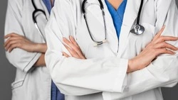 Старооскольский гериатр рассказал о способах сохранить здоровье в пожилом возрасте