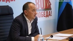 Подведены итоги голосования в рамках программы «Формирование комфортной городской среды»