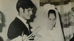 Старооскольская семья рассказала об участии в стройке Байкало-Амурской магистрали