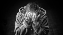 Суд приговорил старооскольскую пенсионерку к восьми годам колонии общего режима