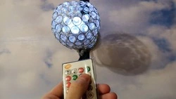 Умный дом сохранит здоровье и имущество