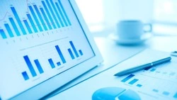 Количество кибератак на российские ресурсы существенно увеличилось в Белгородской области