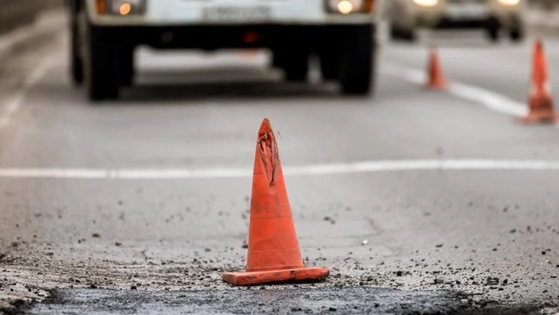 Вячеслав Гладков – о выделении Белгородской области 5,2 млрд рублей на капремонт дорог