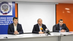 Государство освободило предпенсионеров от налога