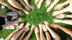 Более 2 тысяч детей отправились на отдых в летние лагеря Старооскольского горокруга