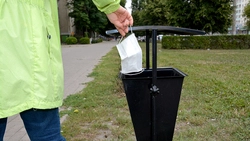 Медики посоветовали старооскольцам продолжать носить маски