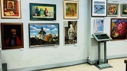 Юные жители Старооскольского горокруга смогут посетить более 25 учреждений культуры бесплатно 