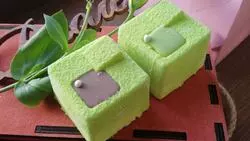 Какие торты старооскольцы полюбили больше всего